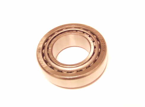 Fantic Lenkkopflager EN-SM-CAB