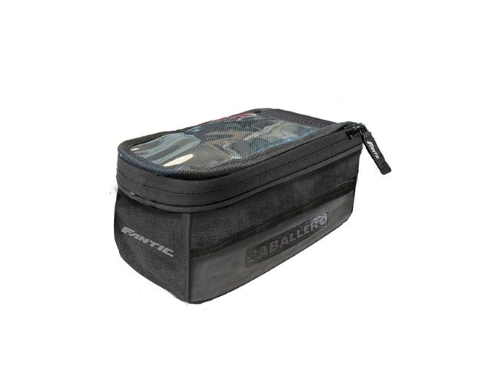 FANTIC CABALLERO TANKTASCHE 125-500 BIG 3L