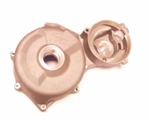 DECKEL ZÜNDUNG FSR 08-